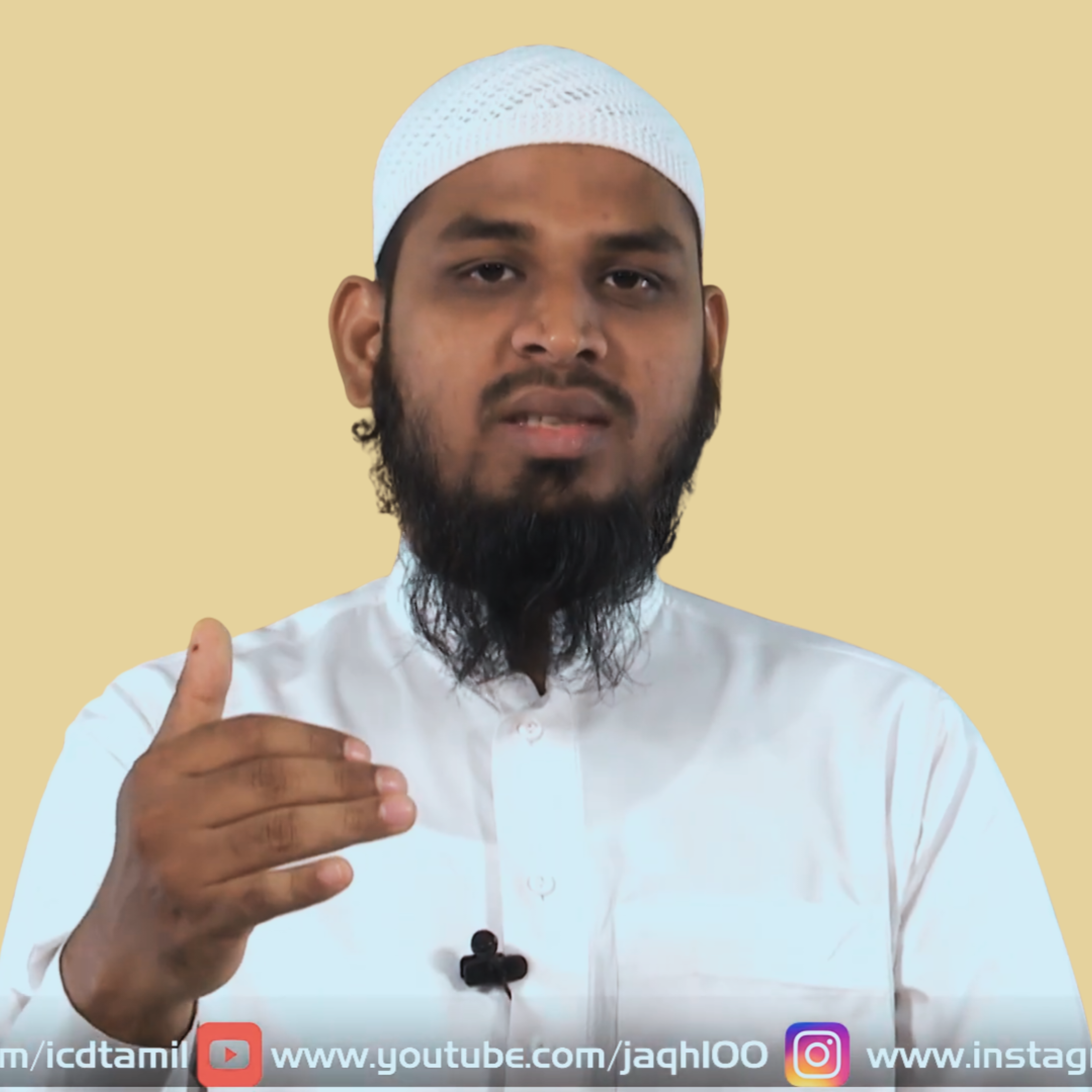 Aalim Hasan Ali Umari